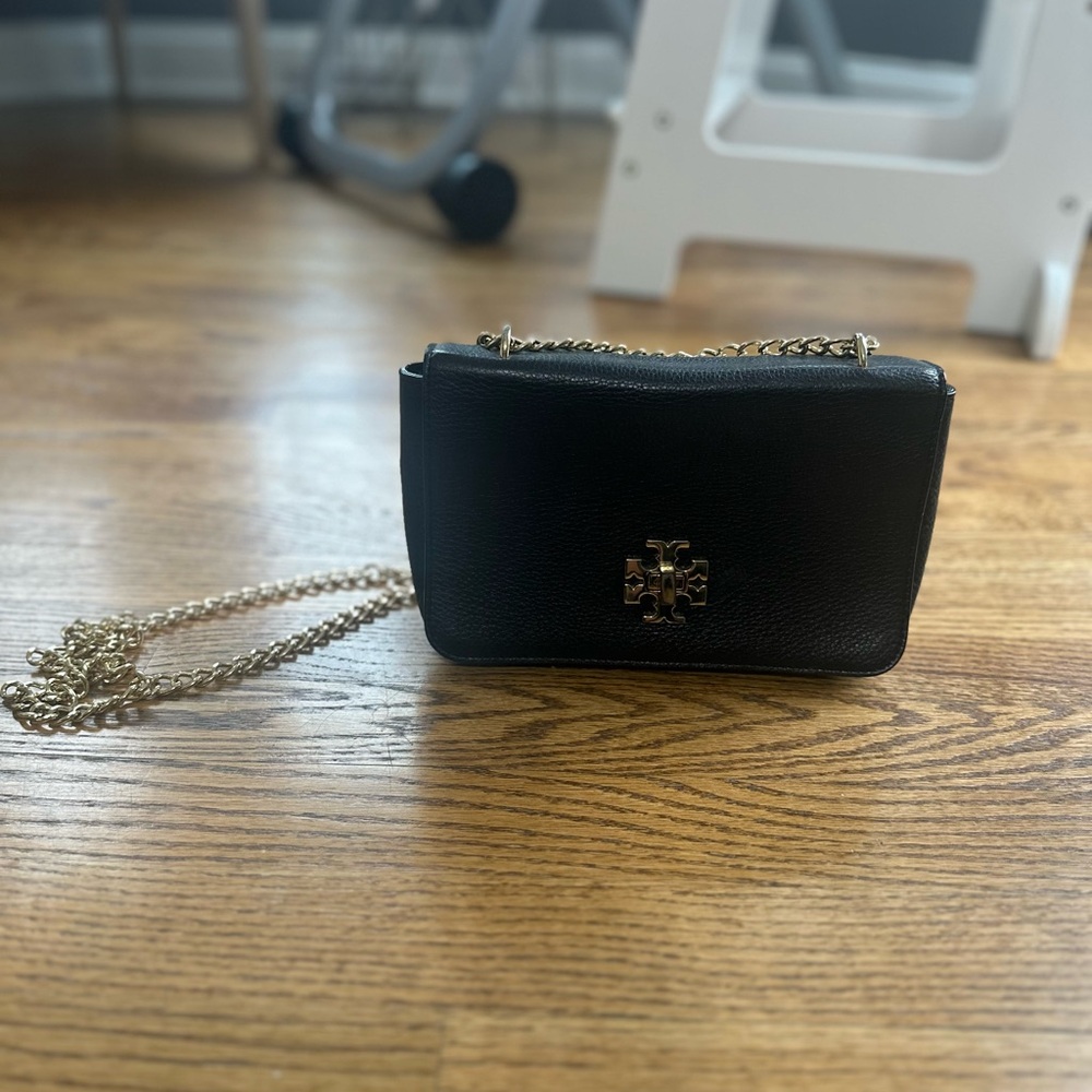Tory Burch bag